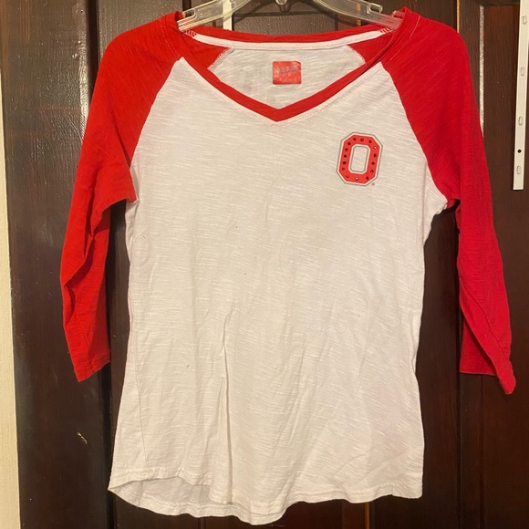 ohio state shirt - Picture 1 of 4